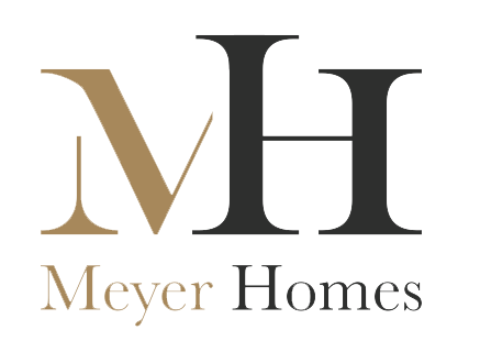 Meyer Homes